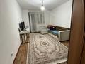 1-бөлмелі пәтер · 45.7 м² · 1/5 қабат, Мәметова 54/3-61, бағасы: 13 млн ₸ в Экибастузе — фото 2