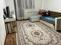 1-бөлмелі пәтер · 45.7 м² · 1/5 қабат, Мәметова 54/3-61, бағасы: 13 млн ₸ в Экибастузе — фото 3