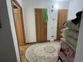 1-бөлмелі пәтер · 45.7 м² · 1/5 қабат, Мәметова 54/3-61, бағасы: 13 млн ₸ в Экибастузе — фото 4