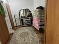 1-бөлмелі пәтер · 45.7 м² · 1/5 қабат, Мәметова 54/3-61, бағасы: 13 млн ₸ в Экибастузе — фото 5