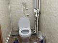 1-бөлмелі пәтер · 45.7 м² · 1/5 қабат, Мәметова 54/3-61, бағасы: 13 млн ₸ в Экибастузе — фото 6