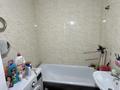 1-бөлмелі пәтер · 45.7 м² · 1/5 қабат, Мәметова 54/3-61, бағасы: 13 млн ₸ в Экибастузе — фото 7