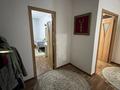 1-бөлмелі пәтер · 45.7 м² · 1/5 қабат, Мәметова 54/3-61, бағасы: 13 млн ₸ в Экибастузе — фото 8