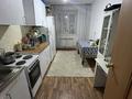 1-бөлмелі пәтер · 45.7 м² · 1/5 қабат, Мәметова 54/3-61, бағасы: 13 млн ₸ в Экибастузе — фото 9