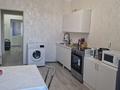 1-бөлмелі пәтер · 43 м² · 9/9 қабат, Кордай 99 — СРОЧНАЯ ПРОДАЖА!!!, бағасы: ~ 22 млн ₸ в Астане, Сарайшык р-н — фото 2
