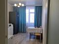 1-бөлмелі пәтер · 43 м² · 9/9 қабат, Кордай 99 — СРОЧНАЯ ПРОДАЖА!!!, бағасы: ~ 22 млн ₸ в Астане, Сарайшык р-н — фото 3