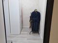 1-бөлмелі пәтер · 43 м² · 9/9 қабат, Кордай 99 — СРОЧНАЯ ПРОДАЖА!!!, бағасы: ~ 22 млн ₸ в Астане, Сарайшык р-н — фото 4