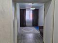 1-бөлмелі пәтер · 43 м² · 9/9 қабат, Кордай 99 — СРОЧНАЯ ПРОДАЖА!!!, бағасы: ~ 22 млн ₸ в Астане, Сарайшык р-н — фото 5