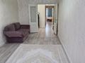 1-бөлмелі пәтер · 43 м² · 9/9 қабат, Кордай 99 — СРОЧНАЯ ПРОДАЖА!!!, бағасы: ~ 22 млн ₸ в Астане, Сарайшык р-н