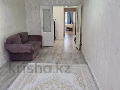 1-бөлмелі пәтер · 43 м² · 9/9 қабат, Кордай 99 — СРОЧНАЯ ПРОДАЖА!!!, бағасы: ~ 22 млн ₸ в Астане, Сарайшык р-н