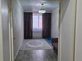 1-бөлмелі пәтер · 43 м² · 9/9 қабат, Кордай 99 — СРОЧНАЯ ПРОДАЖА!!!, бағасы: ~ 22 млн ₸ в Астане, Сарайшык р-н — фото 7