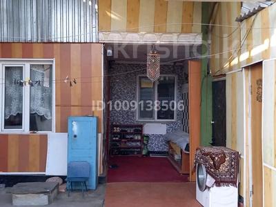 Отдельный дом · 4 комнаты · 60 м² · 1.5 сот., Покровская 2 — Вдоль Илийского тракта не доезжая п.Покровка район торговой базы за 32.5 млн ₸ в Алматы, Турксибский р-н