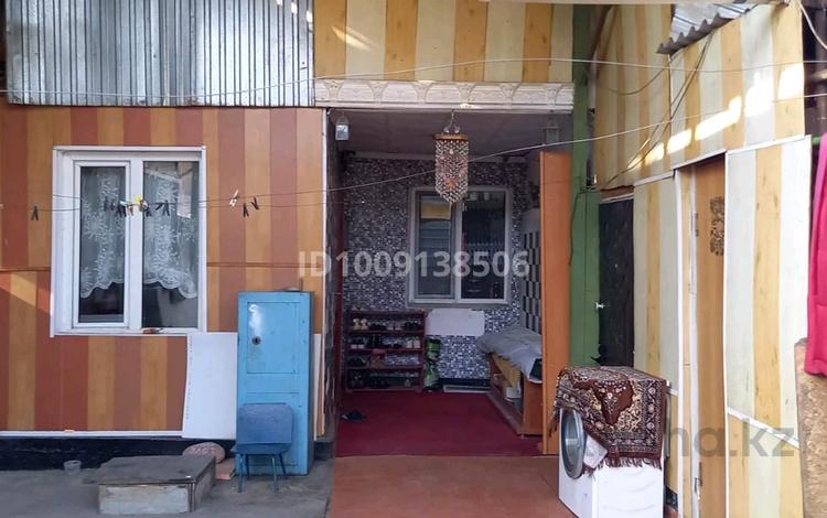 Отдельный дом · 4 комнаты · 60 м² · 1.5 сот., Покровская 2 — Вдоль Илийского тракта не доезжая п.Покровка район торговой базы за 32.5 млн ₸ в Алматы, Турксибский р-н — фото 2