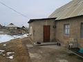 Отдельный дом · 2 комнаты · 100 м² · 8 сот., мкр Достык , Гүлдерай 975/1 за 25 млн ₸ в Шымкенте, Абайский р-н — фото 2