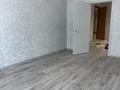 Офисы · 72.4 м² за 109.5 млн ₸ в Астане, Есильский р-н
