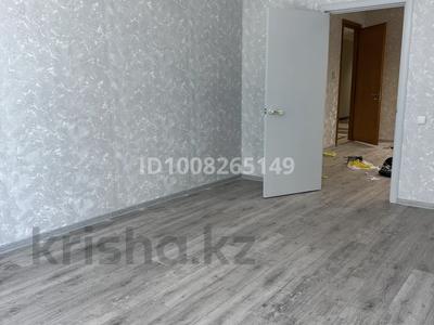 Офисы · 72.4 м² за 109.5 млн ₸ в Астане, Есильский р-н