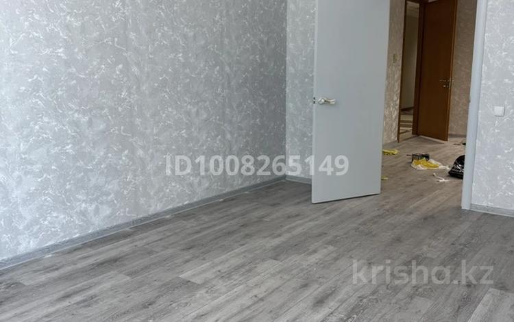 Офисы · 72.4 м² за 109.5 млн ₸ в Астане, Есильский р-н — фото 2