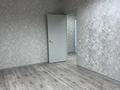 Офисы · 72.4 м² за 109.5 млн ₸ в Астане, Есильский р-н — фото 2