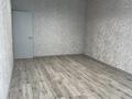 Офисы · 72.4 м² за 109.5 млн ₸ в Астане, Есильский р-н — фото 5