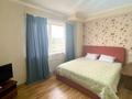 2-комнатная квартира · 53 м² · 6/25 этаж, Абиша Кекилбайулы 264/5 — Абиш Кекилбаева и Торайгырова за 16 000 ₸ в Алматы, Бостандыкский р-н
