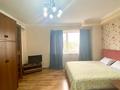 2-комнатная квартира · 53 м² · 6/25 этаж, Абиша Кекилбайулы 264/5 — Абиш Кекилбаева и Торайгырова за 16 000 ₸ в Алматы, Бостандыкский р-н — фото 2