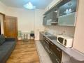 2-комнатная квартира · 53 м² · 6/25 этаж, Абиша Кекилбайулы 264/5 — Абиш Кекилбаева и Торайгырова за 16 000 ₸ в Алматы, Бостандыкский р-н — фото 4