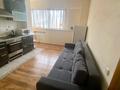 2-комнатная квартира · 53 м² · 6/25 этаж, Абиша Кекилбайулы 264/5 — Абиш Кекилбаева и Торайгырова за 16 000 ₸ в Алматы, Бостандыкский р-н — фото 6