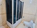 2-комнатная квартира · 53 м² · 6/25 этаж, Абиша Кекилбайулы 264/5 — Абиш Кекилбаева и Торайгырова за 16 000 ₸ в Алматы, Бостандыкский р-н — фото 8