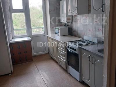 Аренда квартир в Алматинской обл.: 3-комнатная квартира · 69 м² · 2/3 этаж, Жангозина 41А — Возле школы К.Сатпаева и Центральной Больницы за 200 000 〒 3-комнатная квартира · 69 м² · 2/3 этаж, Жангозина 41А — Возле школы К.Сатпаева и Центральной Больницы за 200 000 〒 в Каскелене