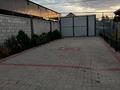 Жеке үй · 5 бөлме · 64 м² · 10 жүзд., Ақжар ш/а., бағасы: 130 млн ₸ в Алматы, Наурызбайский р-н