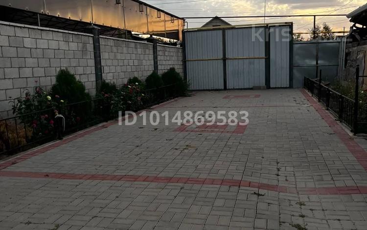 Жеке үй · 5 бөлме · 64 м² · 10 жүзд., Ақжар ш/а., бағасы: 130 млн ₸ в Алматы, Наурызбайский р-н — фото 2