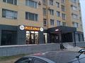 Еркін · 110 м², бағасы: 440 000 ₸ в Туркестане