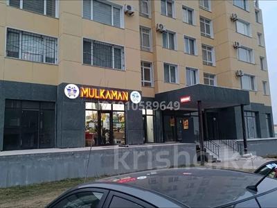 Еркін · 110 м², бағасы: 440 000 ₸ в Туркестане