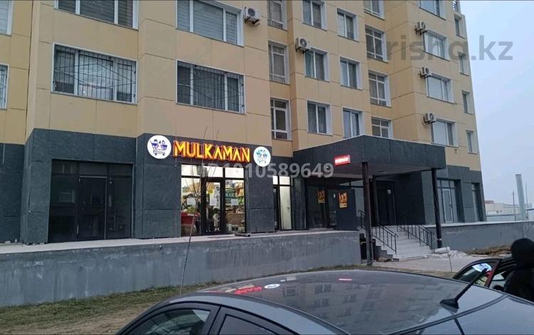 Еркін · 110 м², бағасы: 440 000 ₸ в Туркестане — фото 2