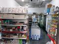 Еркін · 110 м², бағасы: 440 000 ₸ в Туркестане — фото 3