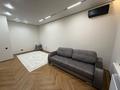 1-комнатная квартира · 40 м² · 1 этаж, Туран 57а за 250 000 ₸ в Астане, Нура р-н