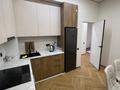 1-комнатная квартира · 40 м² · 1 этаж, Туран 57а за 250 000 ₸ в Астане, Нура р-н — фото 3