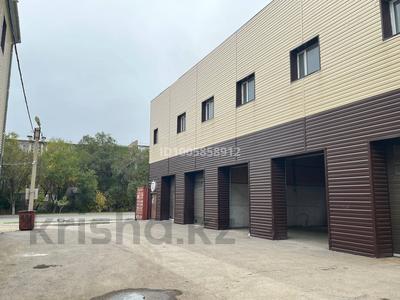 Свободное назначение, офисы, магазины и бутики, склады, азс, автосервисы и автомойки, сельское хозяйство, бани, гостиницы и зоны отдыха · 160 м² за 600 000 〒 в Караганде, Казыбек би р-н