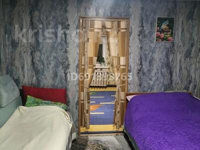 Отдельный дом · 4 комнаты · 57 м² · 5 сот., Гэсовская 25 — Перекачнои за 6.5 млн 〒 в Риддере