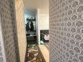 2-бөлмелі пәтер · 44 м² · 1/5 қабат, Быковского 3, бағасы: 13.3 млн ₸ в Кокшетау — фото 6