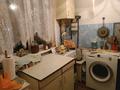 2-комнатная квартира · 45.2 м² · 3/5 этаж, Мусрепова 9 — Мусрепова-Жумабаева за 16 млн ₸ в Петропавловске — фото 2