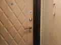 2-комнатная квартира · 45.2 м² · 3/5 этаж, Мусрепова 9 — Мусрепова-Жумабаева за 16 млн ₸ в Петропавловске — фото 4