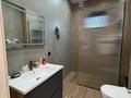 Отдельный дом · 4 комнаты · 170 м² · 6 сот., Хамраева 38 за 150 млн ₸ в  — фото 10