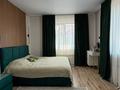 Отдельный дом · 4 комнаты · 170 м² · 6 сот., Хамраева 38 за 150 млн ₸ в  — фото 6