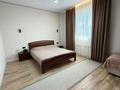 Отдельный дом · 4 комнаты · 170 м² · 6 сот., Хамраева 38 за 150 млн ₸ в  — фото 44