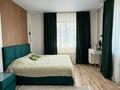 Отдельный дом · 4 комнаты · 170 м² · 6 сот., Хамраева 38 за 150 млн ₸ в  — фото 7