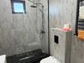 Отдельный дом · 4 комнаты · 170 м² · 6 сот., Хамраева 38 за 150 млн ₸ в  — фото 47