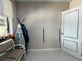 Отдельный дом · 4 комнаты · 170 м² · 6 сот., Хамраева 38 за 150 млн ₸ в  — фото 33