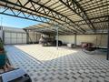 Отдельный дом · 4 комнаты · 170 м² · 6 сот., Хамраева 38 за 150 млн ₸ в  — фото 27