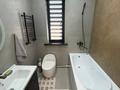 Отдельный дом · 4 комнаты · 170 м² · 6 сот., Хамраева 38 за 150 млн ₸ в  — фото 50